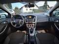 Ford Focus Turnier Trend*NEU*TÜV*EURO5*Sitzhei* gepfl - thumbnail 34