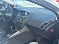Ford Focus Turnier Trend*NEU*TÜV*EURO5*Sitzhei* gepfl - thumbnail 28