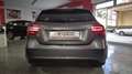 Mercedes-Benz A 180 cdi (be) Sport - thumbnail 12