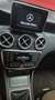 Mercedes-Benz A 180 cdi (be) Sport - thumbnail 5