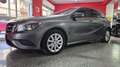 Mercedes-Benz A 180 cdi (be) Sport - thumbnail 3