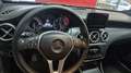 Mercedes-Benz A 180 cdi (be) Sport - thumbnail 9