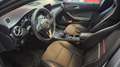 Mercedes-Benz A 180 cdi (be) Sport - thumbnail 8
