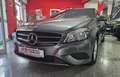Mercedes-Benz A 180 cdi (be) Sport - thumbnail 4