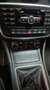 Mercedes-Benz A 180 cdi (be) Sport - thumbnail 6