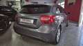 Mercedes-Benz A 180 cdi (be) Sport - thumbnail 11