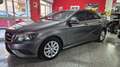 Mercedes-Benz A 180 cdi (be) Sport - thumbnail 2