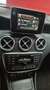 Mercedes-Benz A 180 cdi (be) Sport - thumbnail 7