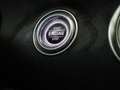Mercedes-Benz E 200 Business Solution AMG / Stoelverwarming / Achterui Grijs - thumbnail 23