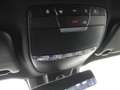 Mercedes-Benz E 200 Business Solution AMG / Stoelverwarming / Achterui Grijs - thumbnail 24