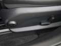 Mercedes-Benz E 200 Business Solution AMG / Stoelverwarming / Achterui Grijs - thumbnail 28