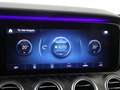 Mercedes-Benz E 200 Business Solution AMG / Stoelverwarming / Achterui Grijs - thumbnail 18
