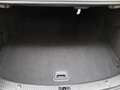 Mercedes-Benz E 200 Business Solution AMG / Stoelverwarming / Achterui Grijs - thumbnail 30