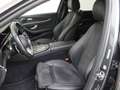 Mercedes-Benz E 200 Business Solution AMG / Stoelverwarming / Achterui Grijs - thumbnail 11