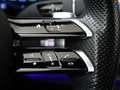 Mercedes-Benz E 200 Business Solution AMG / Stoelverwarming / Achterui Grijs - thumbnail 14