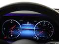 Mercedes-Benz E 200 Business Solution AMG / Stoelverwarming / Achterui Grijs - thumbnail 12