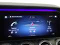 Mercedes-Benz E 200 Business Solution AMG / Stoelverwarming / Achterui Grijs - thumbnail 16