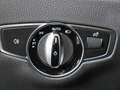 Mercedes-Benz E 200 Business Solution AMG / Stoelverwarming / Achterui Grijs - thumbnail 25