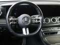 Mercedes-Benz E 200 Business Solution AMG / Stoelverwarming / Achterui Grijs - thumbnail 10