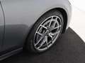 Mercedes-Benz E 200 Business Solution AMG / Stoelverwarming / Achterui Grijs - thumbnail 4