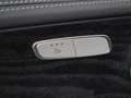 Mercedes-Benz E 200 Business Solution AMG / Stoelverwarming / Achterui Grijs - thumbnail 26