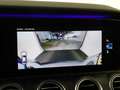 Mercedes-Benz E 200 Business Solution AMG / Stoelverwarming / Achterui Grijs - thumbnail 19