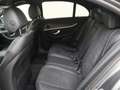 Mercedes-Benz E 200 Business Solution AMG / Stoelverwarming / Achterui Grijs - thumbnail 6