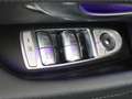 Mercedes-Benz E 200 Business Solution AMG / Stoelverwarming / Achterui Grijs - thumbnail 27