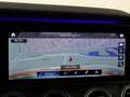 Mercedes-Benz E 200 Business Solution AMG / Stoelverwarming / Achterui Grijs - thumbnail 17