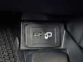 Mercedes-Benz E 200 Business Solution AMG / Stoelverwarming / Achterui Grijs - thumbnail 21