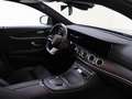 Mercedes-Benz E 200 Business Solution AMG / Stoelverwarming / Achterui Grijs - thumbnail 5
