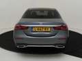 Mercedes-Benz E 200 Business Solution AMG / Stoelverwarming / Achterui Grijs - thumbnail 8