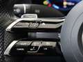 Mercedes-Benz E 200 Business Solution AMG / Stoelverwarming / Achterui Grijs - thumbnail 13