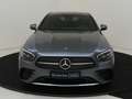 Mercedes-Benz E 200 Business Solution AMG / Stoelverwarming / Achterui Grijs - thumbnail 9