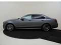 Mercedes-Benz E 200 Business Solution AMG / Stoelverwarming / Achterui Grijs - thumbnail 2