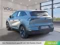 Renault Symbioz Techno Full Hybrid E-Tech 160 Grau - thumbnail 3