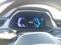 Renault Symbioz Techno Full Hybrid E-Tech 160 Grau - thumbnail 14