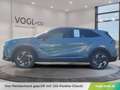 Renault Symbioz Techno Full Hybrid E-Tech 160 Grau - thumbnail 2