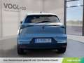 Renault Symbioz Techno Full Hybrid E-Tech 160 Grau - thumbnail 7