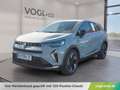 Renault Symbioz Techno Full Hybrid E-Tech 160 Grau - thumbnail 1