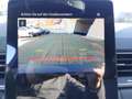 Renault Symbioz Techno Full Hybrid E-Tech 160 Grau - thumbnail 15