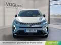 Renault Symbioz Techno Full Hybrid E-Tech 160 Grau - thumbnail 6