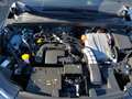 Renault Symbioz Techno Full Hybrid E-Tech 160 Grau - thumbnail 19