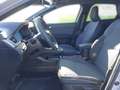 Renault Symbioz Techno Full Hybrid E-Tech 160 Grau - thumbnail 5
