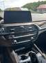 BMW 520 520d xDrive Aut. Luxury Line Weiß - thumbnail 4