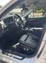 BMW 520 520d xDrive Aut. Luxury Line Weiß - thumbnail 6