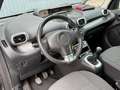 Citroen C3 Picasso C3 Picasso BlueHDi 100 Exclusive Gris - thumbnail 9