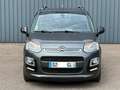 Citroen C3 Picasso C3 Picasso BlueHDi 100 Exclusive Gris - thumbnail 5