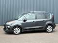 Citroen C3 Picasso C3 Picasso BlueHDi 100 Exclusive Gris - thumbnail 3