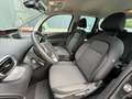 Citroen C3 Picasso C3 Picasso BlueHDi 100 Exclusive Grey - thumbnail 16